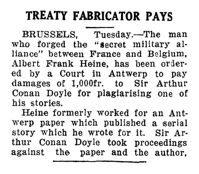 File:The-paris-times-1929-03-12-p1-treaty-fabricator-pays.jpg