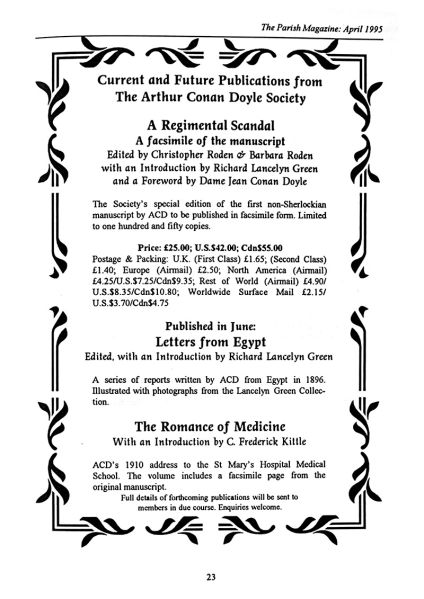 File:The-parish-magazine-n12-1995-04-p23.jpg
