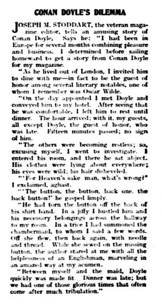 File:The-st-louis-republic-1905-02-12-p6-conan-doyle-s-dilemma.jpg