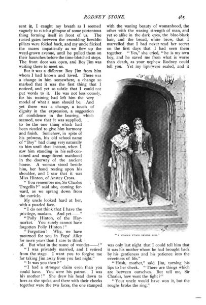 File:The-strand-magazine-1896-11-rodney-stone-p485.jpg