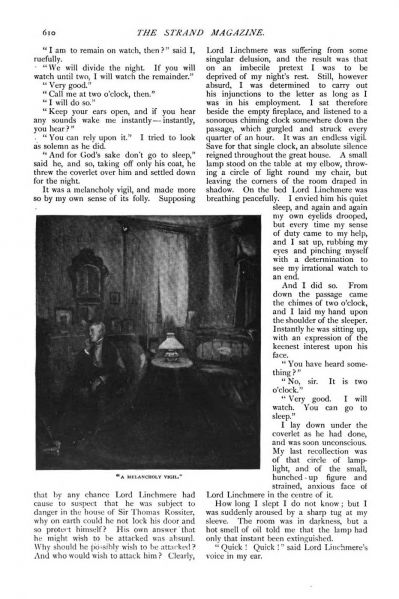 File:The-strand-magazine-1898-06-the-beetle-hunter-p610.jpg