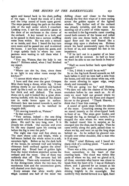 File:The-strand-magazine-1902-03-p251-houn.jpg