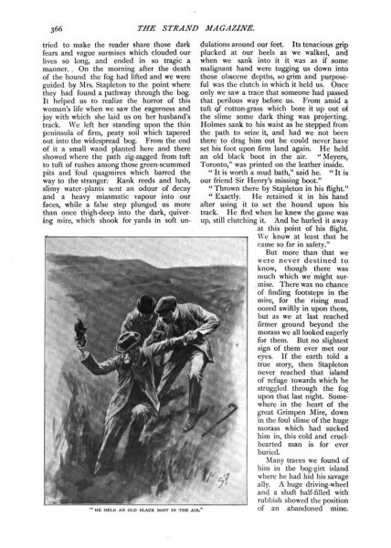 File:The-strand-magazine-1902-04-p366-houn.jpg