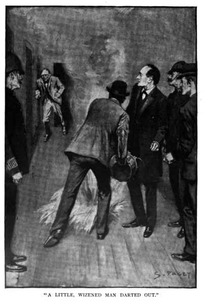 File:The-strand-magazine-1903-07-p482-the-norwood-builder-illu.jpg