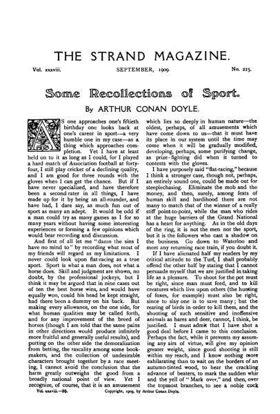 File:The-strand-magazine-1909-09-p271-some-recollections-of-sport.jpg