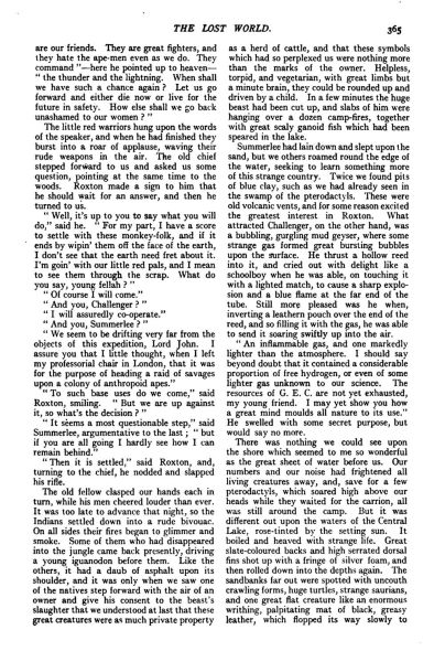 File:The-strand-magazine-1912-10-p365-the-lost-world.jpg