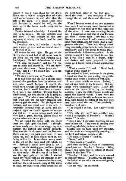 File:The-strand-magazine-1913-09-how-it-happened-p306.jpg