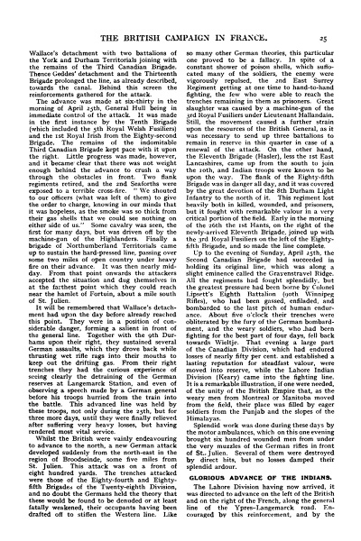 File:The-strand-magazine-1917-01-the-british-campaign-in-france-p25.jpg