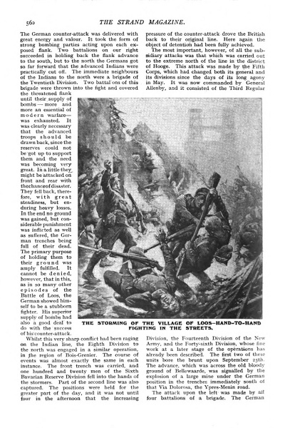 File:The-strand-magazine-1917-06-the-british-campaign-in-france-p560.jpg