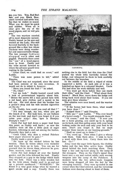 File:The-strand-magazine-1918-08-three-of-them-p114.jpg