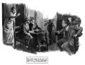 Thumbnail for version as of 23:34, 29 August 2024