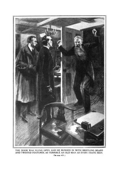 File:The-strand-magazine-1926-11-the-blanched-soldier-p422.jpg