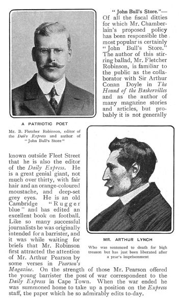 File:The-tatler-1904-02-03-p173-john-bull-s-store.jpg