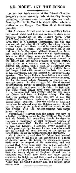 File:The-times-1910-10-21-p7-mr-morel-and-the-congo.jpg