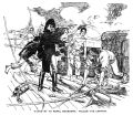 Thumbnail for version as of 20:34, 5 October 2024