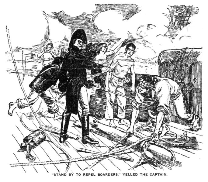 File:The-weekly-gazette-colorado-springs-1903-10-15-p8-the-slapping-sal-illu.jpg