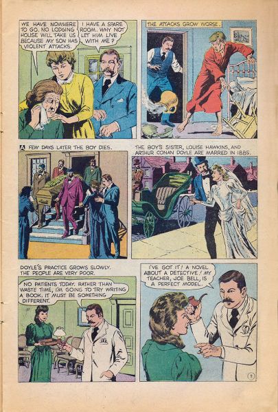 File:Treasure-chest-1968-12-19-sir-arthur-conan-doyle-p09.jpg