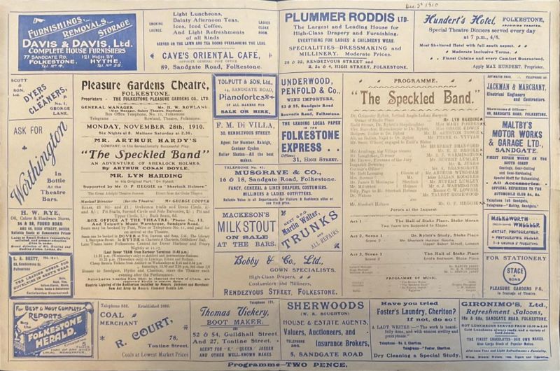 File:1910-the-speckled-band-pleasure-gardens-folkestone-programme-cast.jpg