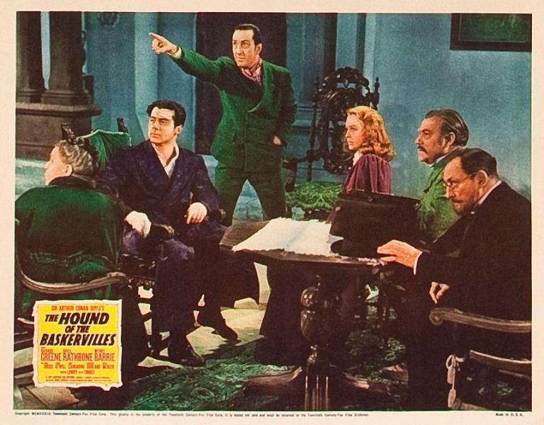File:1939 rathbone houn still 06.jpg