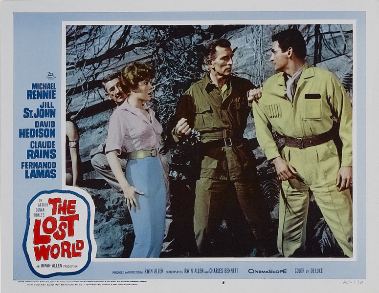 File:1960-the-lost-world-lobby3.jpg