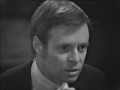 Thumbnail for version as of 16:18, 21 October 2014