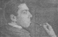 Thumbnail for version as of 11:42, 24 August 2016
