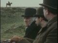 Thumbnail for version as of 00:45, 29 October 2014