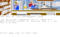 Thumbnail for version as of 18:11, 17 July 2015