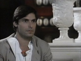 Toby (Nicholas Guest)