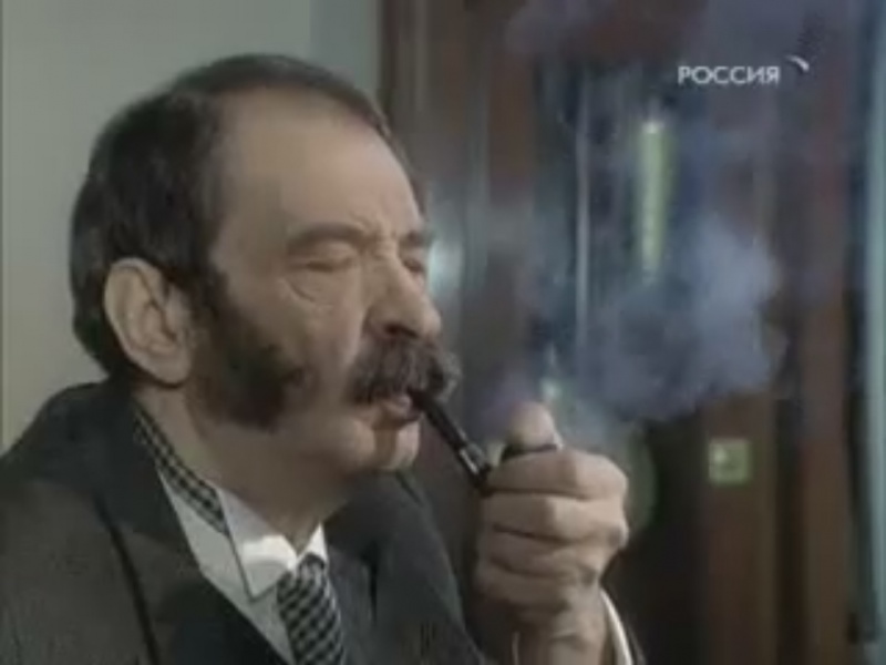 File:1995-gorodok-w-sherlock-holmes2.jpg