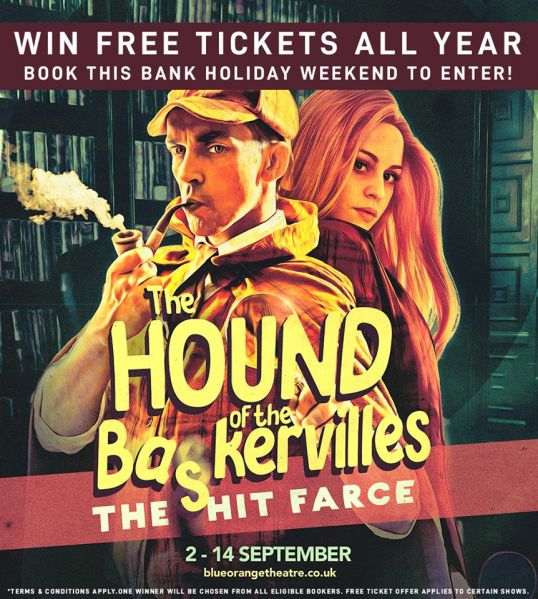 File:2019-the-hound-of-the-baskervilles-hayes-poster.jpg