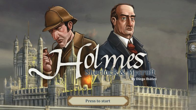 File:2023-holmes-sherlock-mycroft-00-title.jpg