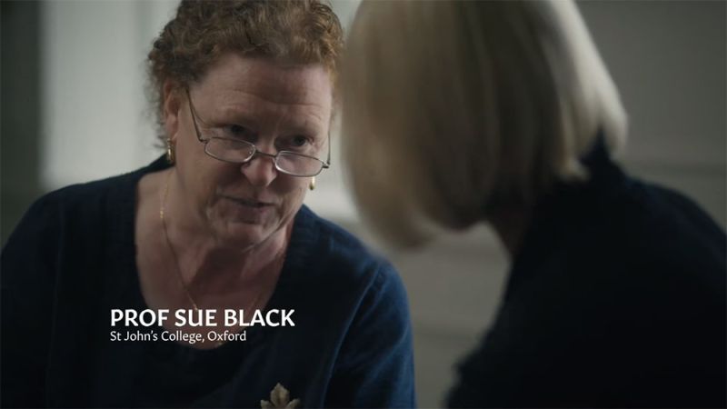 File:2023-killing-sherlock-e01-prof-sue-black.jpg