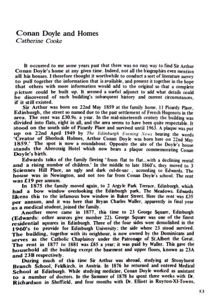 File:Acd-society-journal-1989-09-p53-conan-doyle-and-homes.jpg