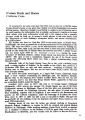 Thumbnail for version as of 16:02, 4 February 2026