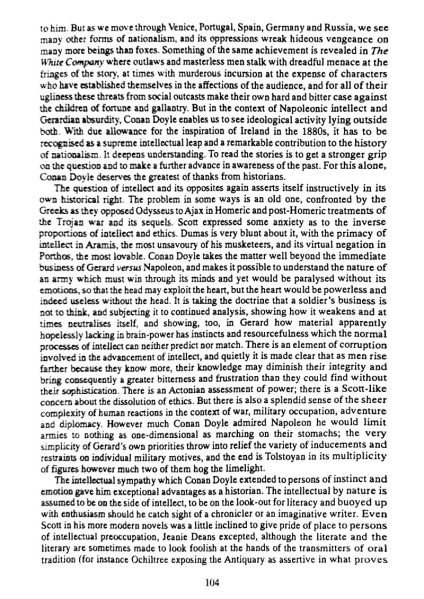 File:Acd-society-journal-1990-03-p104-conan-doyle-as-historian.jpg