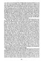 Thumbnail for version as of 19:45, 5 February 2026