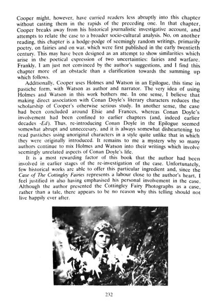 File:Acd-society-journal-1990-09-p232-review-cooper.jpg