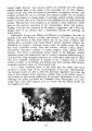 Thumbnail for version as of 14:18, 9 February 2026
