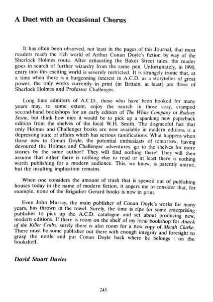 File:Acd-society-journal-1990-09-p245-a-duet.jpg