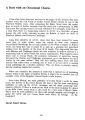 Thumbnail for version as of 15:05, 15 March 2026