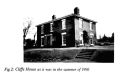 Thumbnail for version as of 23:12, 10 February 2026