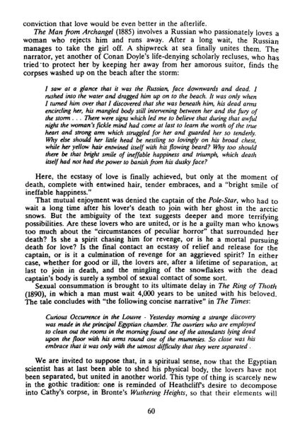 File:Acd-society-journal-1991-03-p60-the-other-worlds-of-acd.jpg