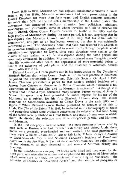 File:Acd-society-journal-1991-03-p67-acd-and-his-views-on-mormonism.jpg