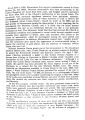 Thumbnail for version as of 16:00, 11 February 2026