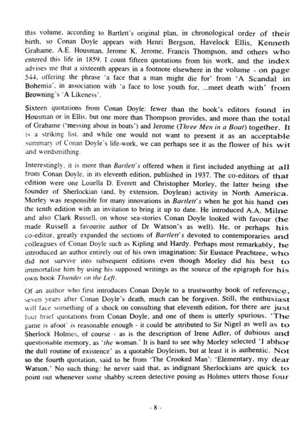 File:Acd-society-journal-1992-vol3-p08-the-word-made-famous.jpg