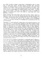 Thumbnail for version as of 19:10, 13 February 2026