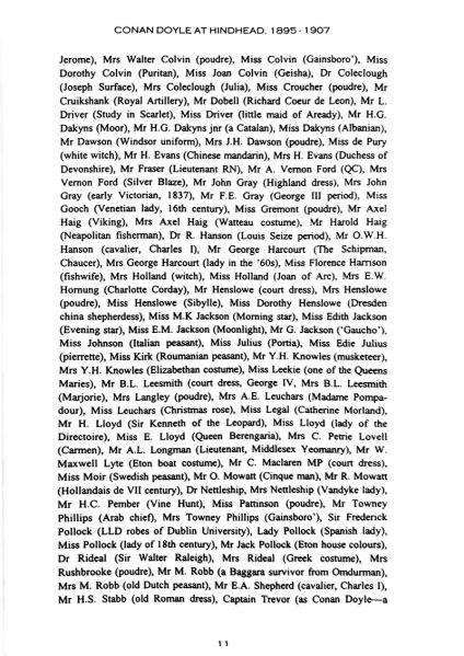 File:Acd-society-journal-1997-vol7-p11-conan-doyle-at-hindhead.jpg
