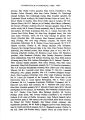 Thumbnail for version as of 17:20, 4 March 2026