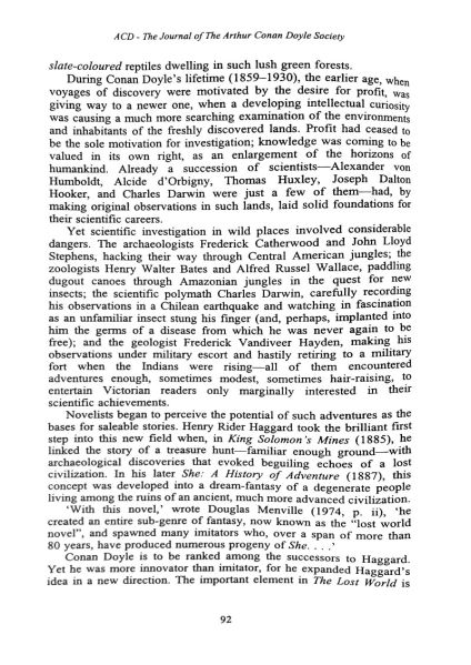 File:Acd-society-journal-1998-vol8-p92-sussex-iguanodon.jpg